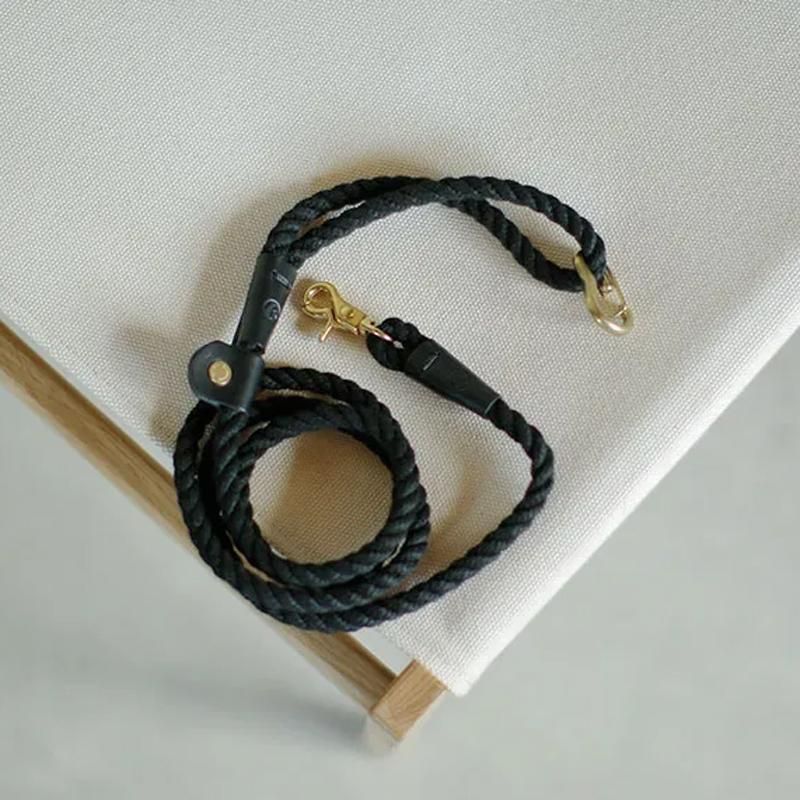 Mungo and&Maud uk 発　モードなドックWear　リード首輪セット Mungo and&Maud uk 発 モードなドックWear リード首輪セット