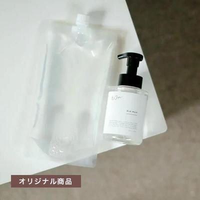  ̵  Earth Water - Dish Wash / 380ml+760ml إåȤξʲ