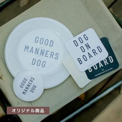  ̵ GO OUTåȡʥƥåFlying Disc10+23ˤξʲ