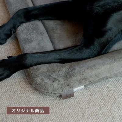 륯åɥ饤ޥåȥ쥹 / MOCHA - we original -ξʲ