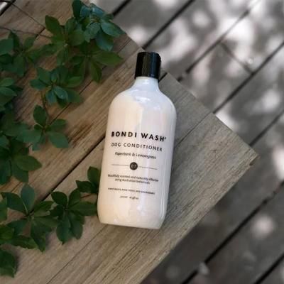 ɥåǥʡ-BONDI WASH-ξʲ