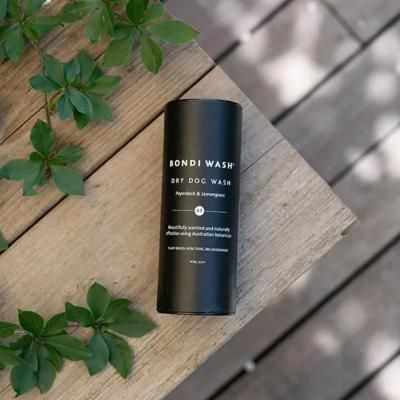 ɥ饤ɥåå塡-BONDI WASH-ξʲ