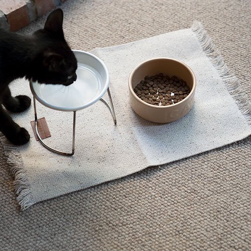 KiaOra CAT｜グラスフェッドビーフ＆レバー - we dog & cat home furnishing