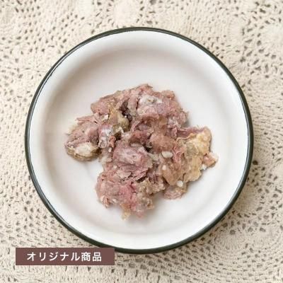 CHUPS̵ȥ<br> - ξʲ