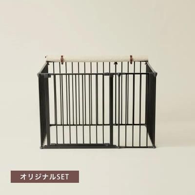 䥵ɥ١塡󥸥ʥӥڥåȥ 2SETξʲ