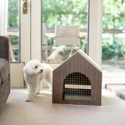  WOOD HOME - we original -ξʲ