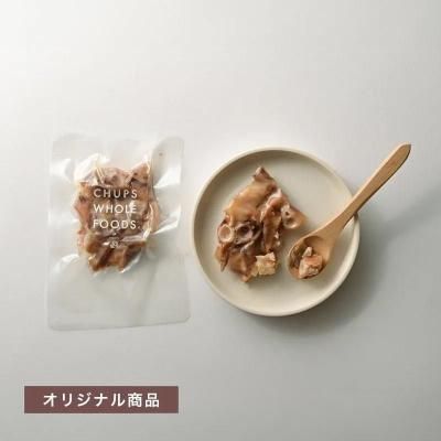 CHUPS񻺥ȥ<br>֤ξʲ