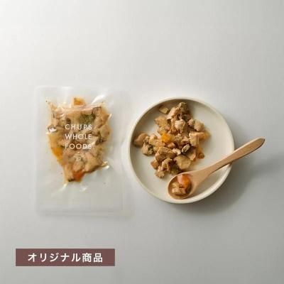 CHUPS񻺥ȥ<br>֤ڤξʲ