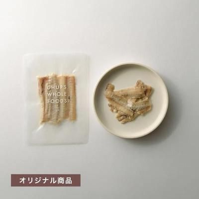 CHUPS񻺥ȥ<br>ʤʹդˤξʲ