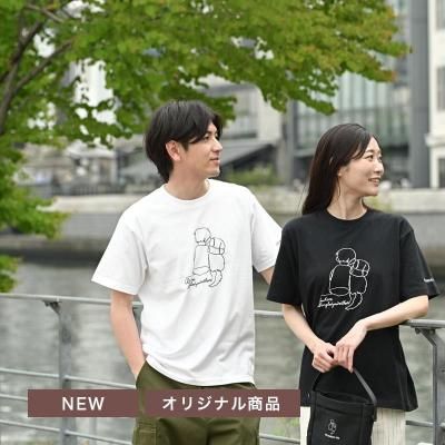 ͤȥ꡼  ץȣԥĤξʲ