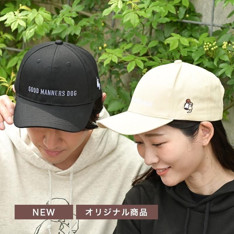 ム*ク様 WIDE OG CAP D-00650 THE H.W.DOG&CO WIDE OG CAP BLACK ブラック - PHILLIP66