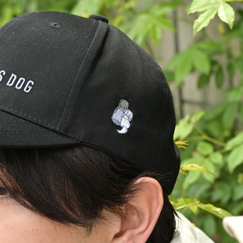 GOOD MANNERS DOG åסʥ١