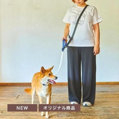 BEYOND LINE ޥ꡼ɤξʲ