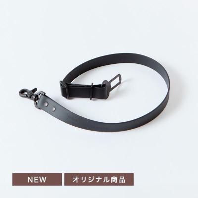 BEYOND LINE ѥȥ٥Ȥξʲ