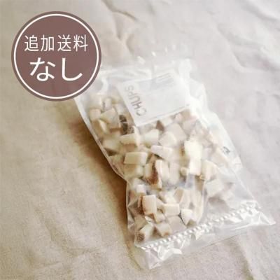 㥯ء  ָ ߡ <br>ȴ 300g2ޡåȤξʲ