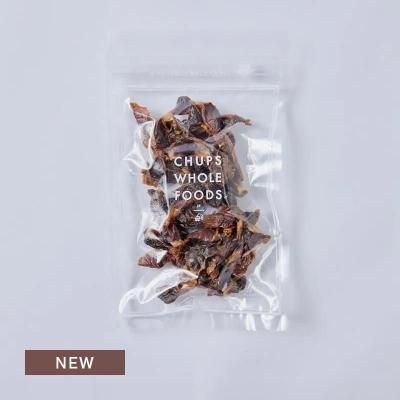 ドッグフード We're ドッグフード We're ドッグフード（ドライ） - we dog & cat