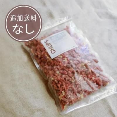 㥯ء  ָ ߡ <br>ۥߥåߥå <br>300g2ޡåȤξʲ