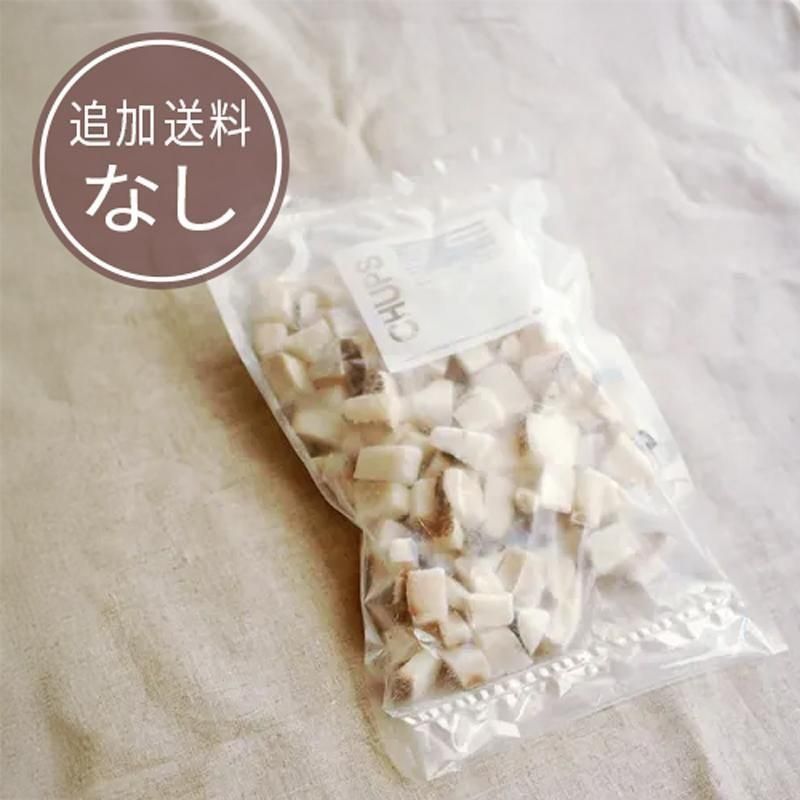 㥯ء ָ ߡ  ȴʥߥå  300g2ޡåȤξʲ