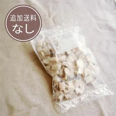 㥯ء ָ ߡ <br>ȴʥߥå <br>300g2ޡåȤξʲ