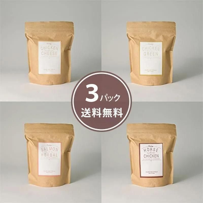  ̵ CHUPS & STELLA [ ٤룳ѥå ] åȤˤĤƤξʲ