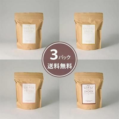  ̵ CHUPS & STELLA [ ٤룳ѥå ] åȤˤĤƤξʲ