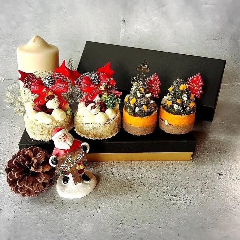 ľ-ͽ 2025' ꥹޥꥱ 2ĥå - DOG&DAYξʲ