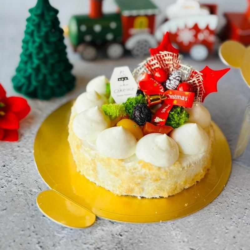 ľ-ͽ 2025 Sweet Nol - DOG&DAYξʲ