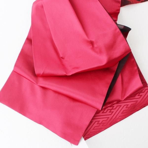 <img class='new_mark_img1' src='https://img.shop-pro.jp/img/new/icons6.gif' style='border:none;display:inline;margin:0px;padding:0px;width:auto;' />ȿǱ䤫ƥե