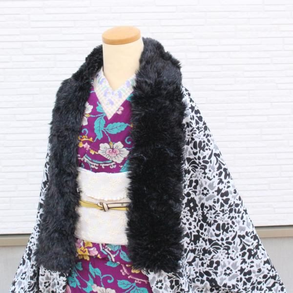その他 - フリル帯,オリジナル着物,刺繍半襟のデザイン製造販売