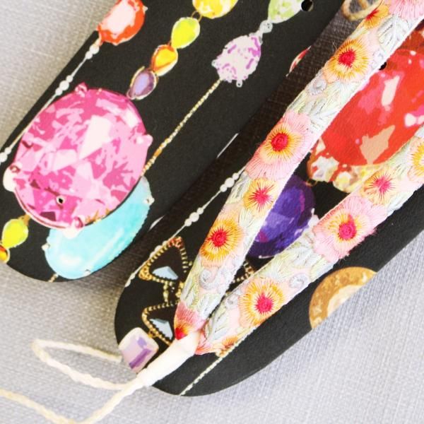 <img class='new_mark_img1' src='https://img.shop-pro.jp/img/new/icons5.gif' style='border:none;display:inline;margin:0px;padding:0px;width:auto;' />桿M
