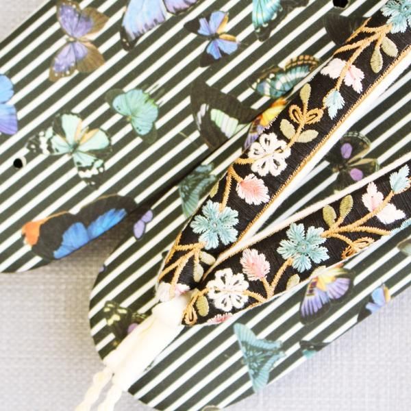 <img class='new_mark_img1' src='https://img.shop-pro.jp/img/new/icons5.gif' style='border:none;display:inline;margin:0px;padding:0px;width:auto;' />ĳ桿S