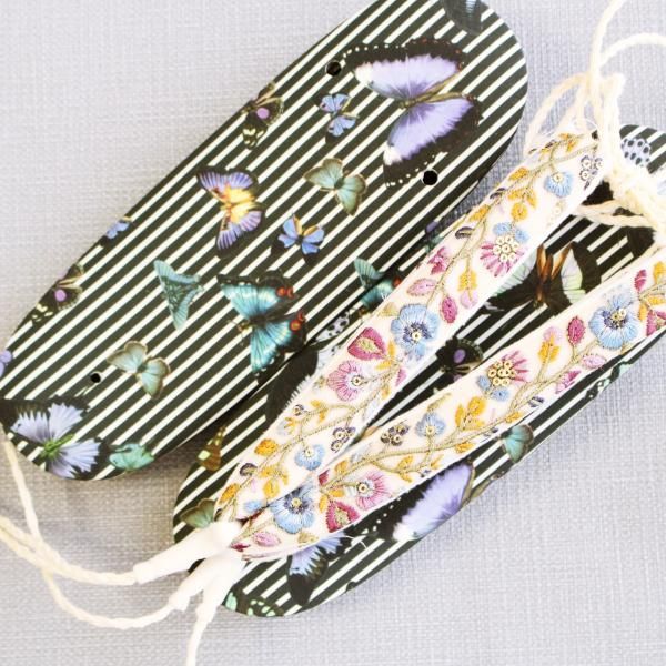 <img class='new_mark_img1' src='https://img.shop-pro.jp/img/new/icons5.gif' style='border:none;display:inline;margin:0px;padding:0px;width:auto;' />ĳ桿M