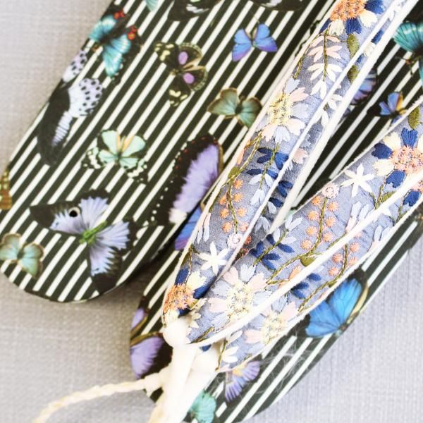 <img class='new_mark_img1' src='https://img.shop-pro.jp/img/new/icons5.gif' style='border:none;display:inline;margin:0px;padding:0px;width:auto;' />ĳ桿MֹB
