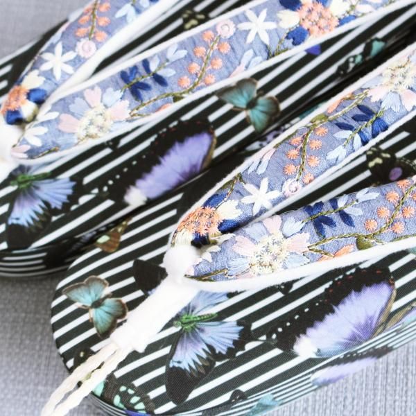 <img class='new_mark_img1' src='https://img.shop-pro.jp/img/new/icons5.gif' style='border:none;display:inline;margin:0px;padding:0px;width:auto;' />ĳ桿M