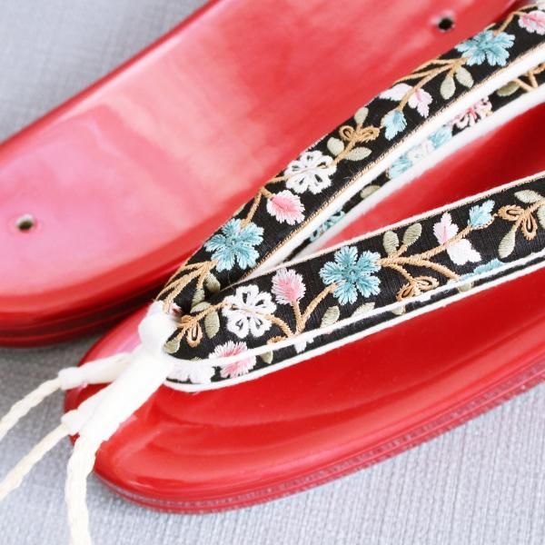 <img class='new_mark_img1' src='https://img.shop-pro.jp/img/new/icons5.gif' style='border:none;display:inline;margin:0px;padding:0px;width:auto;' />ܡ桿ģcmL