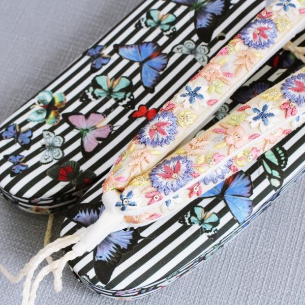 <img class='new_mark_img1' src='https://img.shop-pro.jp/img/new/icons5.gif' style='border:none;display:inline;margin:0px;padding:0px;width:auto;' />ĳ桿M