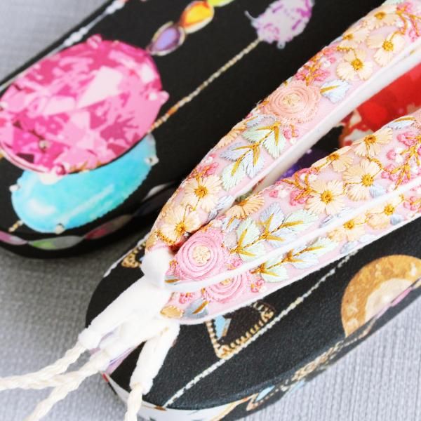 <img class='new_mark_img1' src='https://img.shop-pro.jp/img/new/icons5.gif' style='border:none;display:inline;margin:0px;padding:0px;width:auto;' />桿M