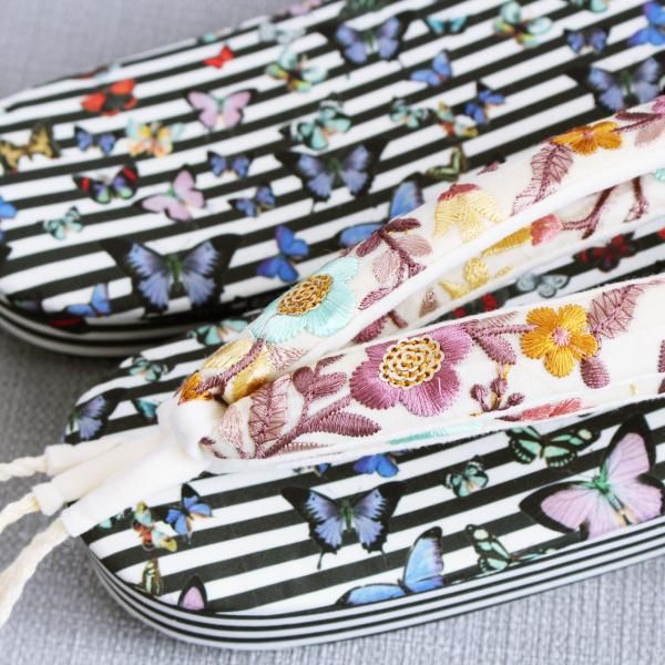 <img class='new_mark_img1' src='https://img.shop-pro.jp/img/new/icons5.gif' style='border:none;display:inline;margin:0px;padding:0px;width:auto;' />ĳ桿L