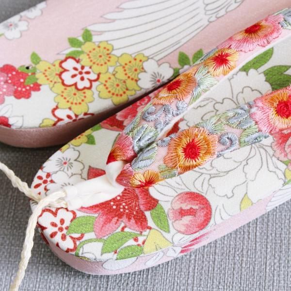 <img class='new_mark_img1' src='https://img.shop-pro.jp/img/new/icons5.gif' style='border:none;display:inline;margin:0px;padding:0px;width:auto;' />ȷΤ桿M