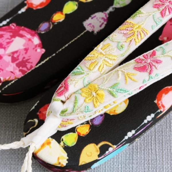<img class='new_mark_img1' src='https://img.shop-pro.jp/img/new/icons5.gif' style='border:none;display:inline;margin:0px;padding:0px;width:auto;' />Τ桿L