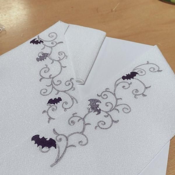 <img class='new_mark_img1' src='https://img.shop-pro.jp/img/new/icons5.gif' style='border:none;display:inline;margin:0px;padding:0px;width:auto;' />ȥ꤬Ⱦ