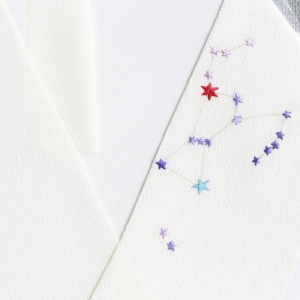 <img class='new_mark_img1' src='https://img.shop-pro.jp/img/new/icons6.gif' style='border:none;display:inline;margin:0px;padding:0px;width:auto;' />ꥪ