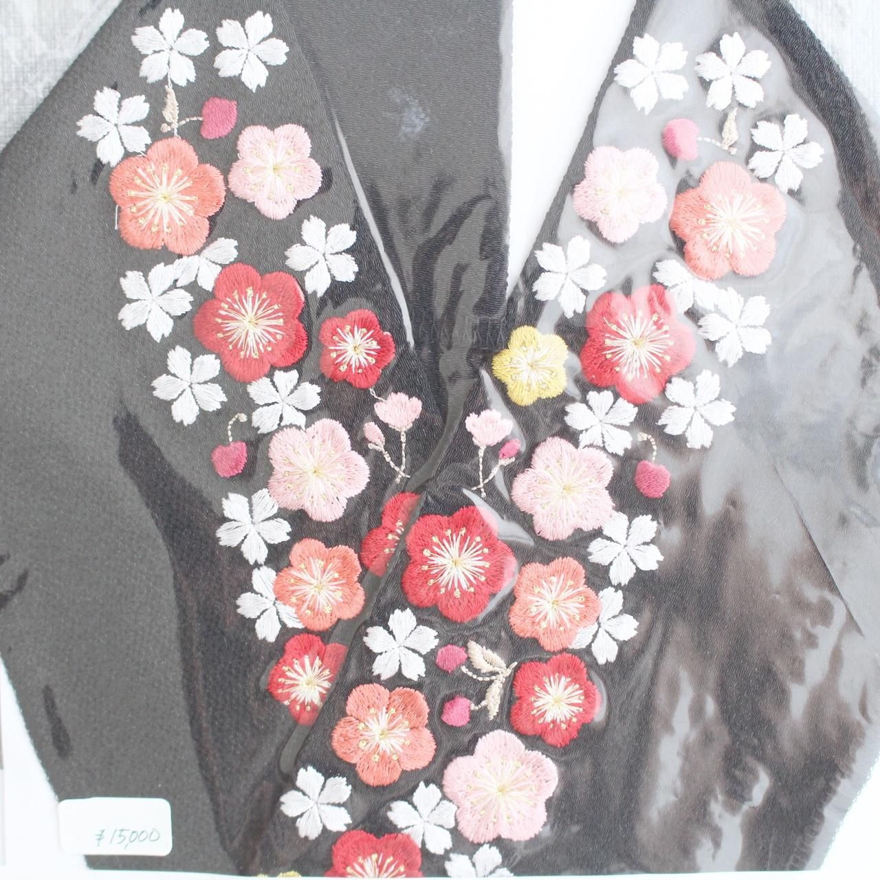 187832207.jpg?cmsp_timestamp=