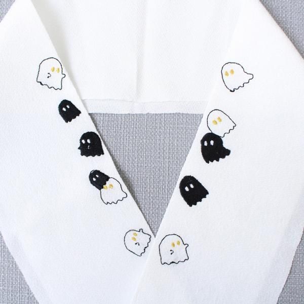 <img class='new_mark_img1' src='https://img.shop-pro.jp/img/new/icons6.gif' style='border:none;display:inline;margin:0px;padding:0px;width:auto;' />ФλɽȾ߽