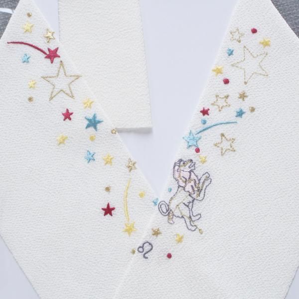 <img class='new_mark_img1' src='https://img.shop-pro.jp/img/new/icons6.gif' style='border:none;display:inline;margin:0px;padding:0px;width:auto;' />ҺλɽȾ