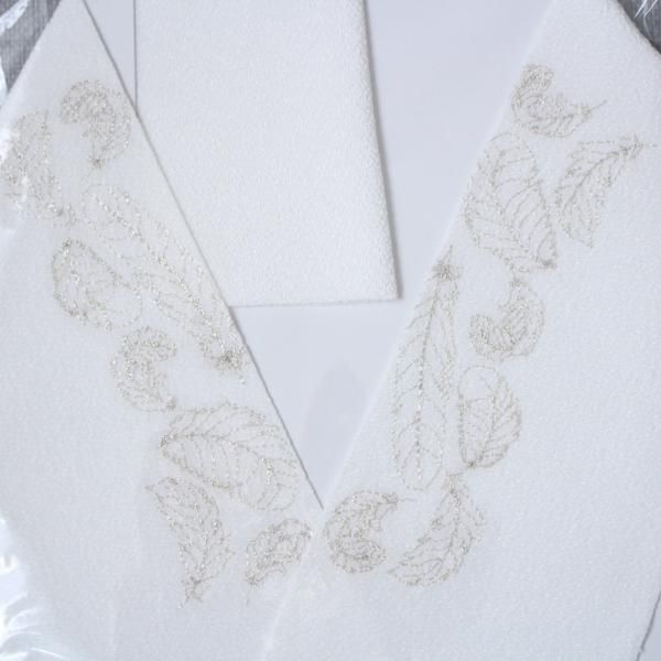 <img class='new_mark_img1' src='https://img.shop-pro.jp/img/new/icons6.gif' style='border:none;display:inline;margin:0px;padding:0px;width:auto;' />ϤФ