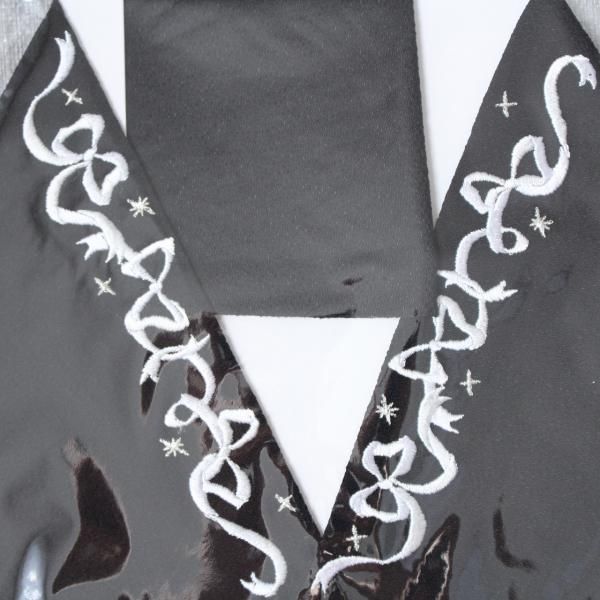 <img class='new_mark_img1' src='https://img.shop-pro.jp/img/new/icons6.gif' style='border:none;display:inline;margin:0px;padding:0px;width:auto;' />餫ܥ