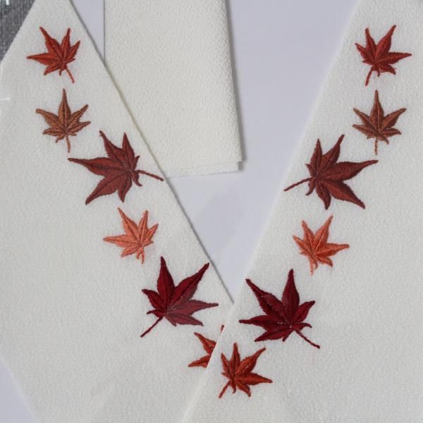 <img class='new_mark_img1' src='https://img.shop-pro.jp/img/new/icons6.gif' style='border:none;display:inline;margin:0px;padding:0px;width:auto;' />ߤ