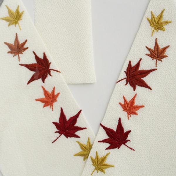 <img class='new_mark_img1' src='https://img.shop-pro.jp/img/new/icons5.gif' style='border:none;display:inline;margin:0px;padding:0px;width:auto;' />ߤ