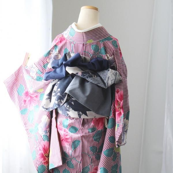 <img class='new_mark_img1' src='https://img.shop-pro.jp/img/new/icons5.gif' style='border:none;display:inline;margin:0px;padding:0px;width:auto;' />ߥåǺΥե